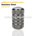 high quality wholesale Popular Stainless Steel Tattoo Grip